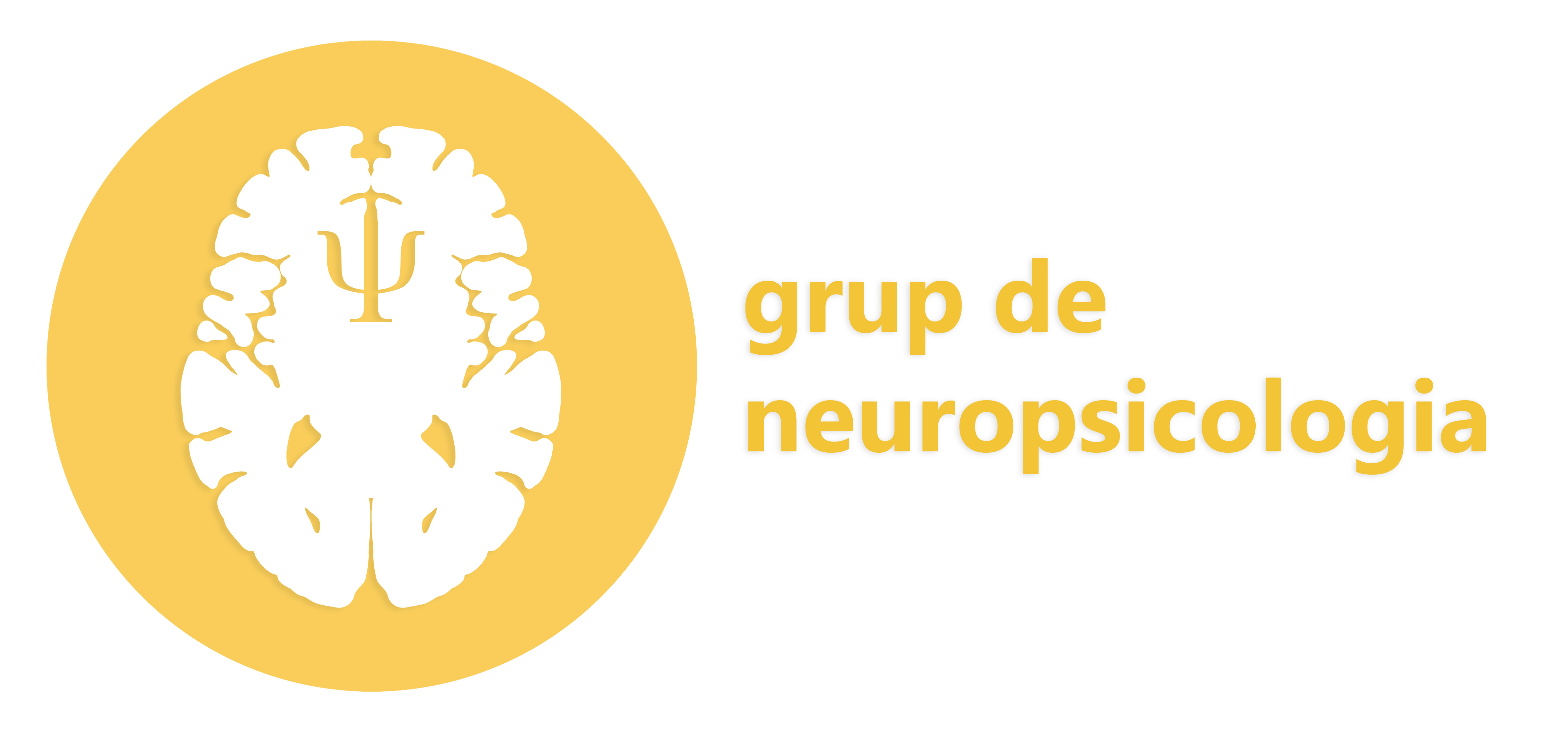 Logo Universitat de Barcelona